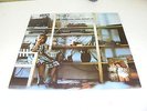 THROBBING GRISTLE - D.O.A THE THIRD AND FINAL REPORT - INDUSTRIAL RECORDS 004