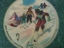 Vintage Vogue Picture Record R779 A Man A Moon And A Maid Enric Madriguera