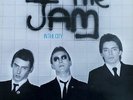 The Jam 