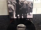 STEREOPHONICS Performance And Cocktails - Vinyl LP ALBUM & Loads Of Extras