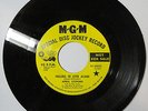 April Stevens Falling in Love Again/Wanting You MGM 13825 DJ EX Northern Soul