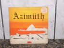 Azimüth –EP 7–1975 - Polydor -JAZZ FUNK FUSION PSYCH SOUL GROOVE KILLER - First
