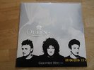 Queen Greatest Hits III - 2 LP - Limited Numbered Edition 1999 - OIS - Very Rare