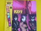 Japan 33rpm G/F 12