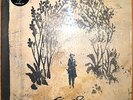 Sigur Ros Takk 2xLP + Etched 10