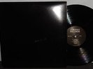 BEATLES 3 LP SET THE BLACK ALBUM Unofficial Studio Out Takes W/Poster NM NR VPI