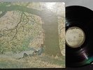 YOKO ONO W/JOHN LENNON 1970 ORIGINAL APPLE LP PLASTIC ONO BAND NM NR VPI