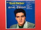 ELVIS PRESLEY-ORIGINAL USA KING CREOLE VOL 2