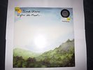 BLACK CROWES BEFORE THE FROST SEALED 180 GRAM RECORD LP