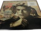 DAVID BOWIE - PETER AND THE WOLF [Sealed MOV 2014 Numbered 180 gram Red/Gold LP]