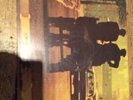 RONNIE LANE - Anymore For Anymore - VINYL LP