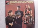SLS 789 Du pre Zukerman Barenboim Beethoven Trios complete