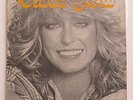 FARRAH FAWCETT UMBERTO TOZZI DALIDA RARE DISCO SLOW ISRAELI LP