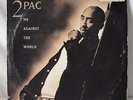 Tupac 2Pac 