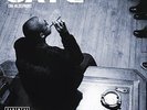 JAY-Z**BLUEPRINT**2 VINYL SET