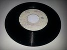 BLANK[GIGGLERS]/SINK IN THE SAND - PATRICK THOMAS [ROOTS REGGAE]  7