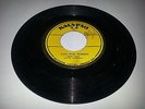 KALYPSO/FISH TAIL HOBBLE - COUNT OWEN  & HIS CALYPSONIANS [CALYPSO]  7