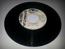 OBSERVER/ZORRO - THE OBSERVERS [REGGAE INST.]  7