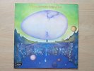 NORMA WINSTONE Edge Of Time UK original vinyl LP Argo  ZDA 148 1972
