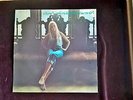 AGNETHA FÄLTSKOG-NÄR EN VACKER TANKE BLIR EN SÅNG LP