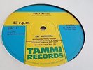 RARE 12