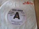 Rare 1965 UK Red Bird Demo Shangri-Las 