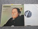 UK Decca sxl 2312: Debussy, Ravel, LS, Monteux