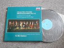 Decca 635147 DX: Rossini Stringsonatas, Marriner, 2lp