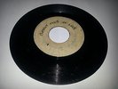 BLANK[BRONCO]/A GROOVY KIND OF LOVE - BORIS GARDINER  [R/STEADY]  7
