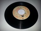 BLANK/LET HIM BRAY - SILVER STARS [REGGAE] **RARE SKINHEAD 7