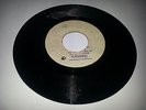 BLANK[PATS/ROBINSONS REGGAE - GENERATION GAP  [REGGAE]  7