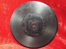E. Berliner Gramophone Always Harry Macdonough 0652I 1899 78 RPM Record