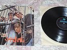 The Yardbirds ? LP  Five Live Yardbirds Mono
