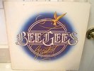 2 Vintage Vinyl LP’s – Bee Gees - Greatest
