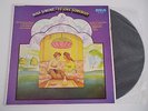 Nina Simone To Love Somebody vinyl LP 1969 VAL1 0184
