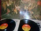 BOB DYLAN & THE BAND BASEMENT TAPES 1975 CBS 88 147 2LP ST  RARE ORIG