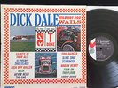 DICK DALE 