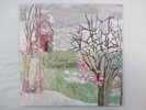 MARGOT & THE NUCLEAR SO AND SO'S NOT ANIMAL 2008 VINYL 2 LP RARE INDIE OOP Epic