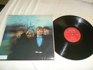 ROLLING STONES - BETWEEN THE BUTTONS LP ORIG UNBOXED MONO LK 4852 (MINT) ROCK