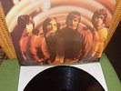 The Kinks- Are The Village Green...-Vinyl LP- 1980- Spain