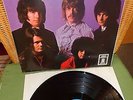 Deep Purple- Shades Of Deep Purple- Vinyl LP- Germany