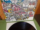 Deep Purple- The Book Of Taliesyn- Vinyl LP- 1979- Germany