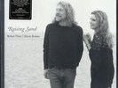 Raising Sand [VINYL], 0011661907515, Alison Krauss