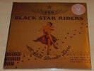BLACK STAR RIDERS-ALL HELL BREAKS LOOSE-2013 2xLP FLESH VINYL-LIMITED TO 250-NEW
