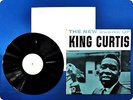 KING CURTIS 