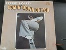 NORTHERN SOUL debbie taylor lp US