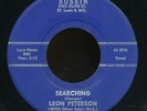 45pc-R&B-BOBBIN 137-Leon Peterson