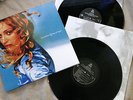 Madonna Ray Of Light 2LP 180 gram Reissue Maverick Germany NM Free Shipping
