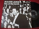 RARE Northern Soul LP   