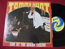 RARE Northern Soul LP  